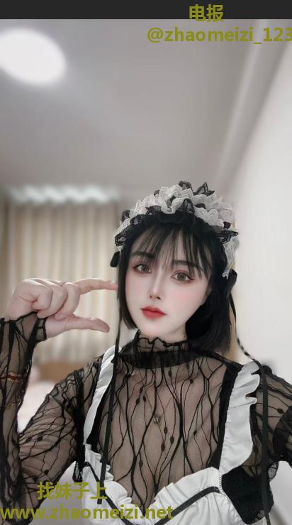 杭州拱墅骚妹妹