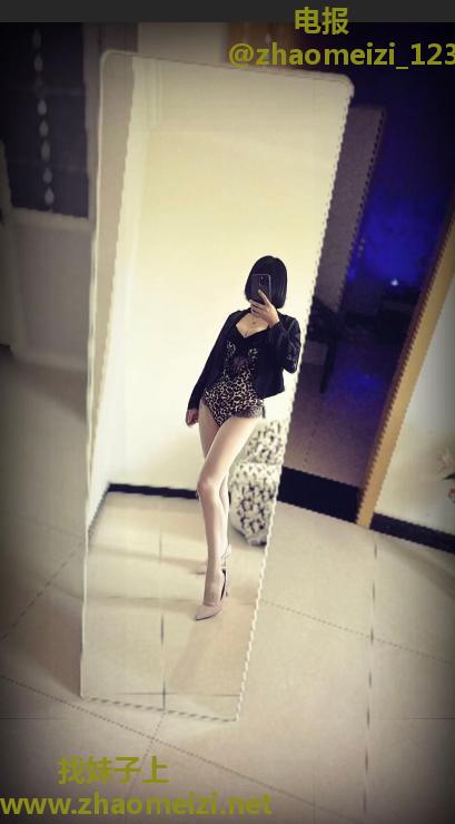 杭州拱墅骚妹妹