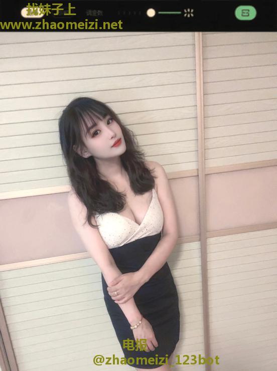 佛山冰冰