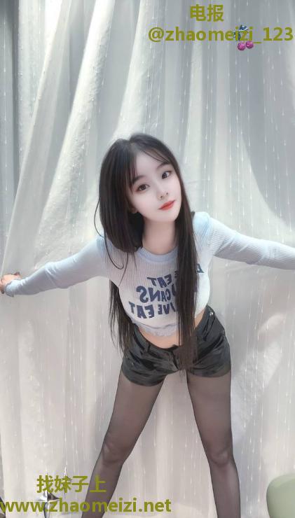 龙华性感菲菲