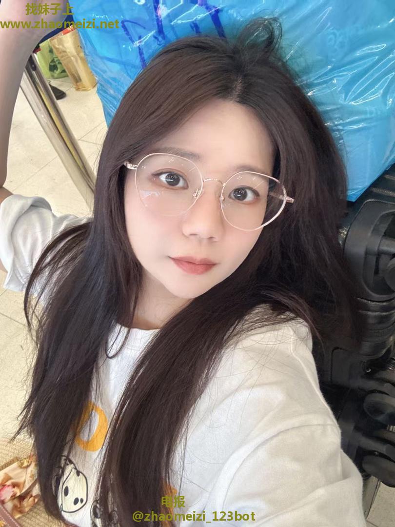 福田小baby
