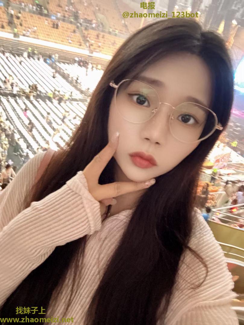 福田小baby
