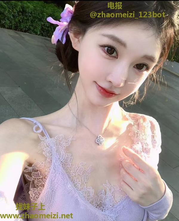 气质网红嫩模款妹妹