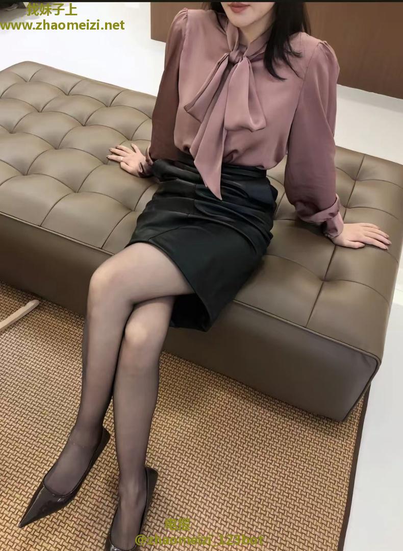 气质型少妇爽记