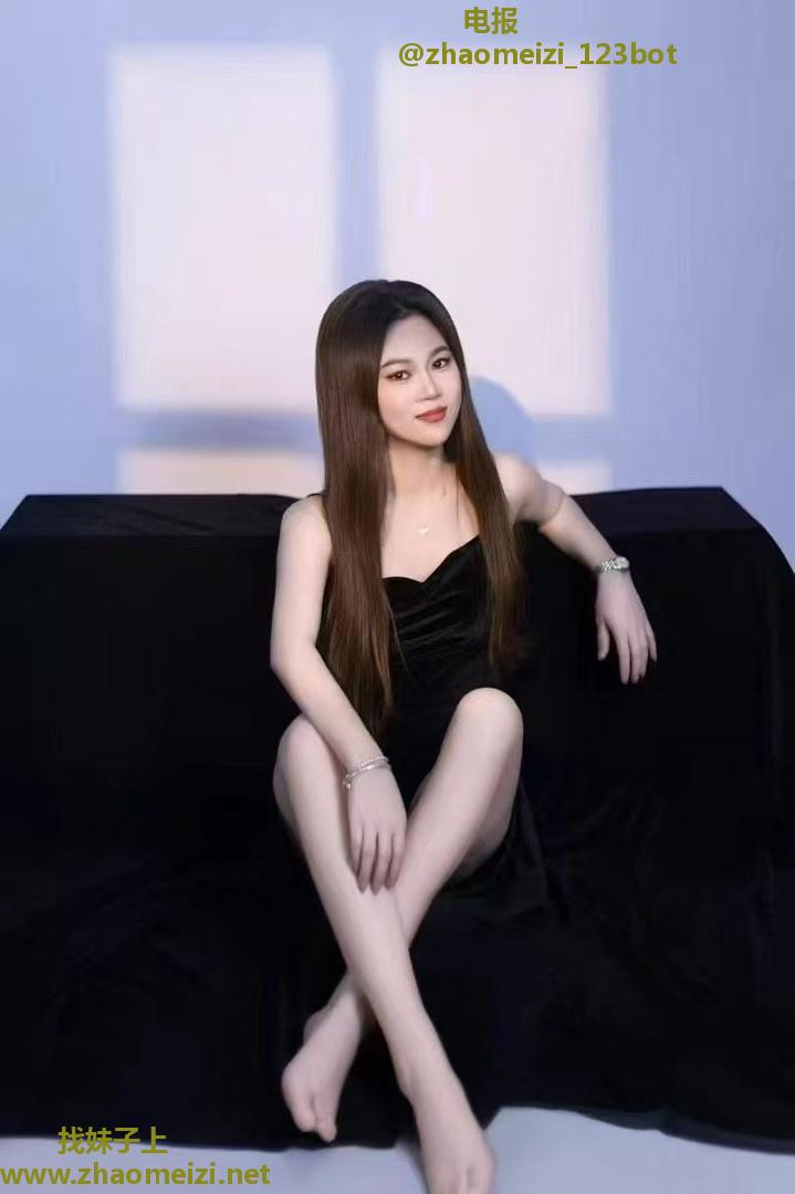 兼职韵味少妇