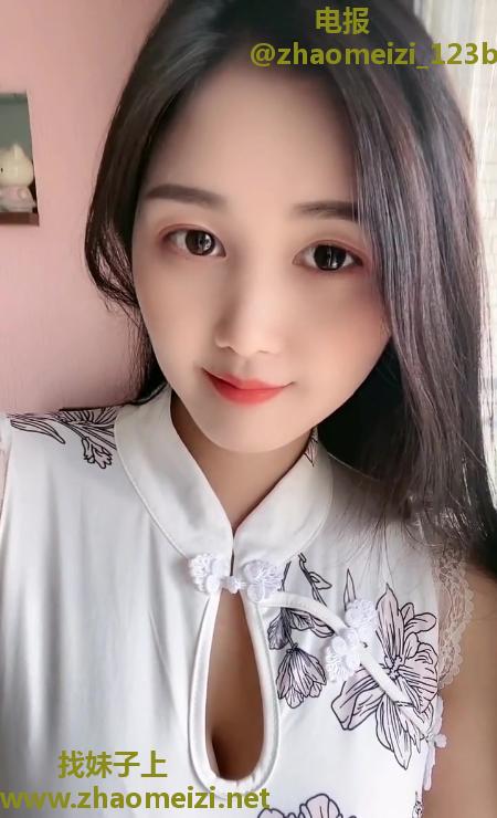 童颜巨乳可欣