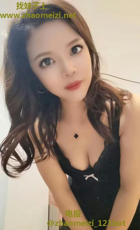 余杭丰满气质少妇