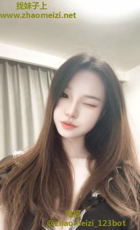 恰食人间水蜜桃