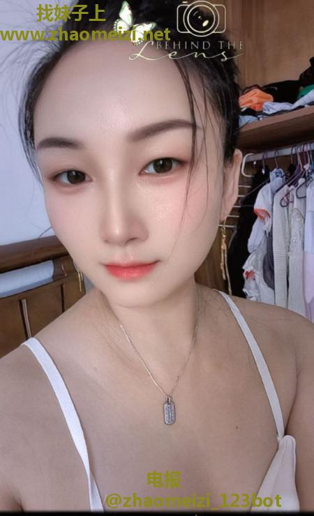 性价比服务妹子