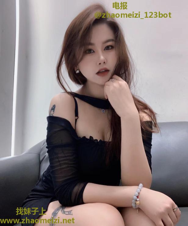 龙华大奶木子