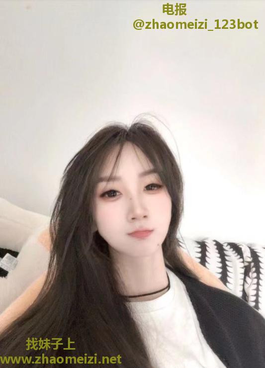荔湾思敏
