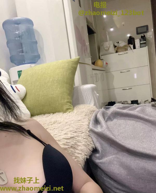 荔湾思敏