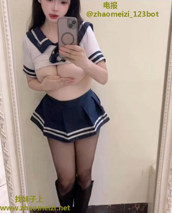天河F奶