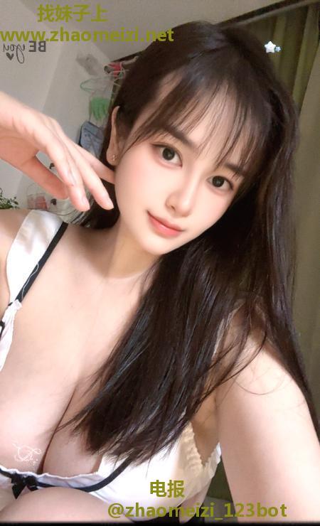 龙岗坂田老师