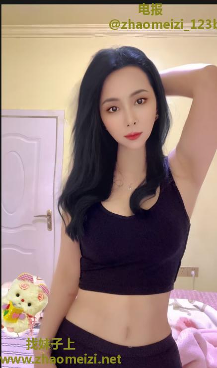 海珠少妇coco