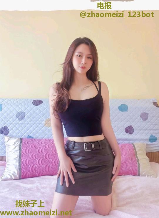 海珠少妇coco