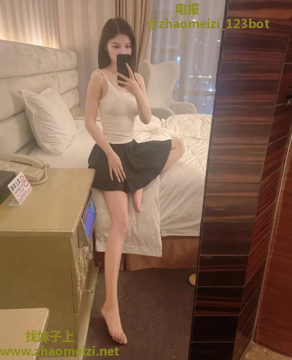 龙华蜜糖