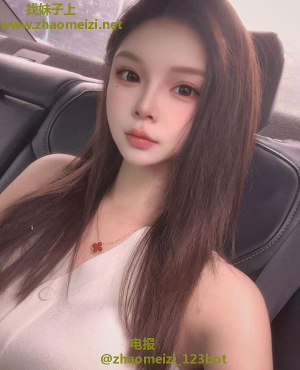 龙华蜜糖
