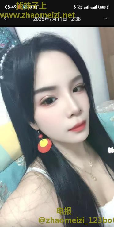 惠城小米老师