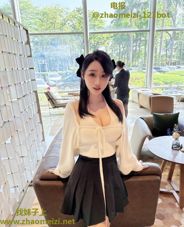 海珠水床阿宝