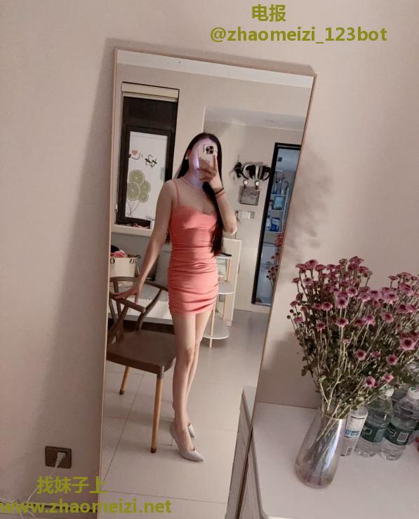 滨江服务系小骚货