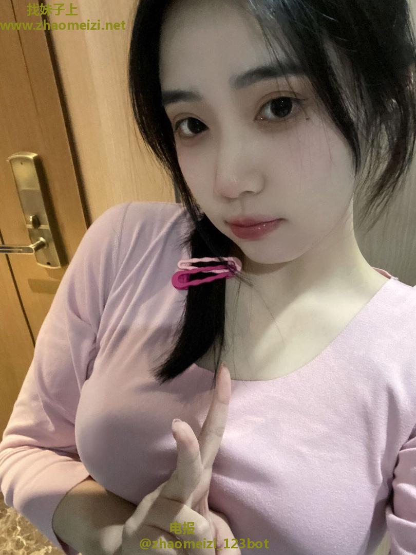 165翘臀敏感妹妹