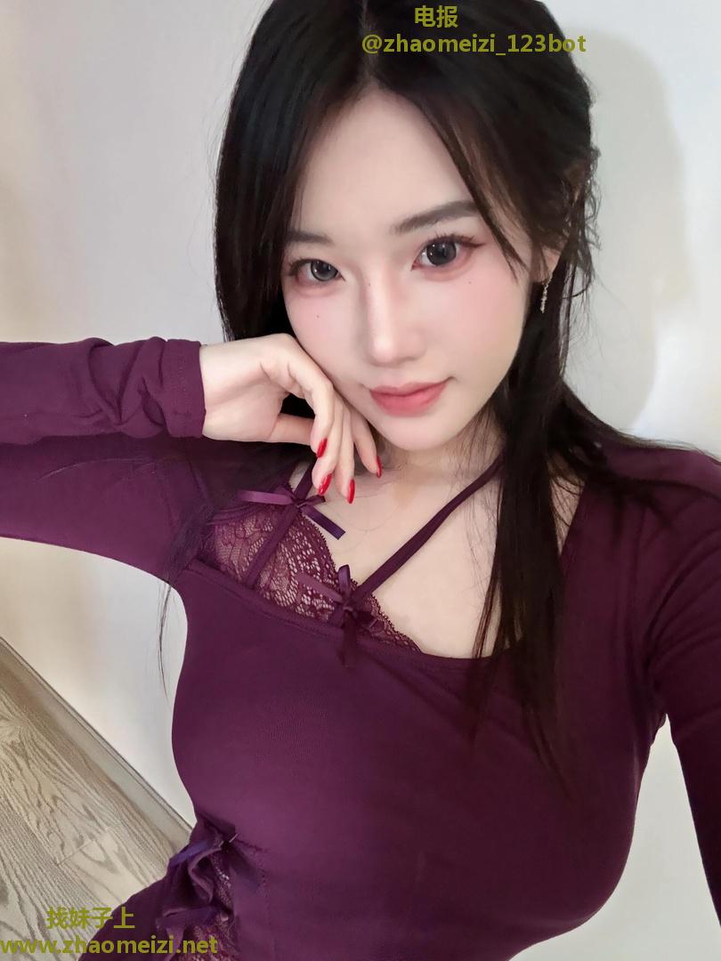 杭州性感风骚少妇