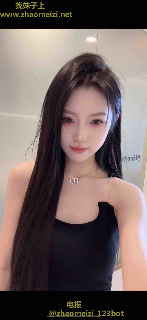 一字马水嫩宝贝