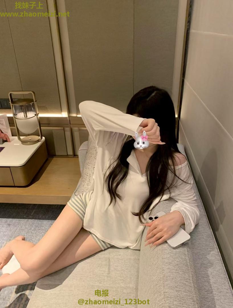 抓龙筋前列腺按摩