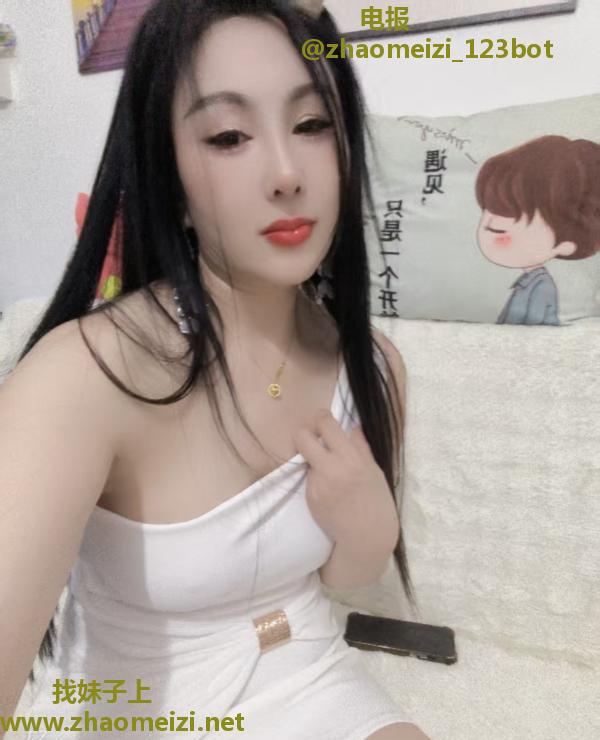 闷骚舌吻欣欣