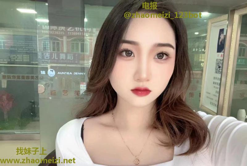 广州长腿泡泡
