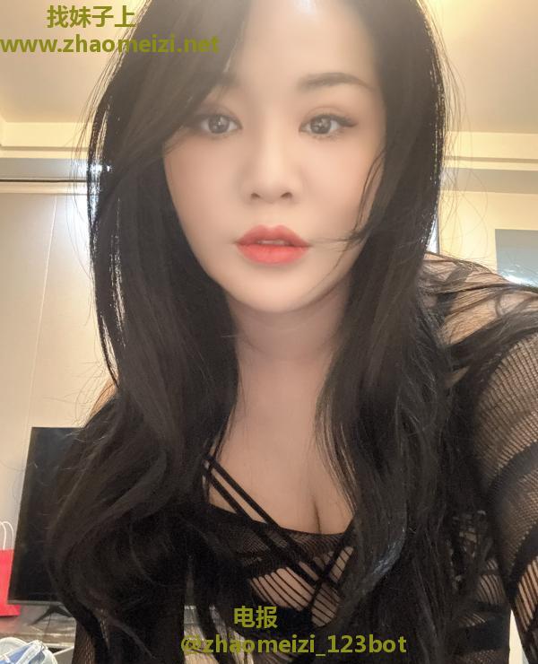 萧山后入大肥臀