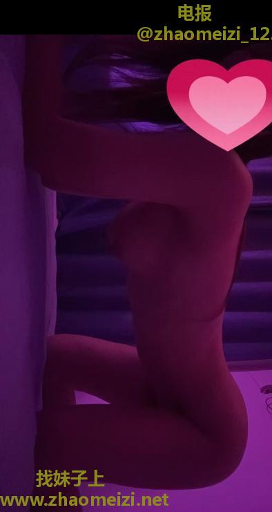 萧山风骚丝丝姐