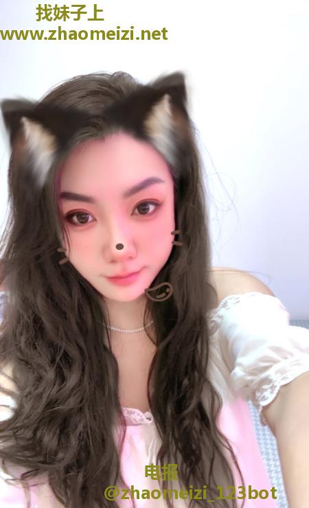 拱墅豹纹少妇妮妮