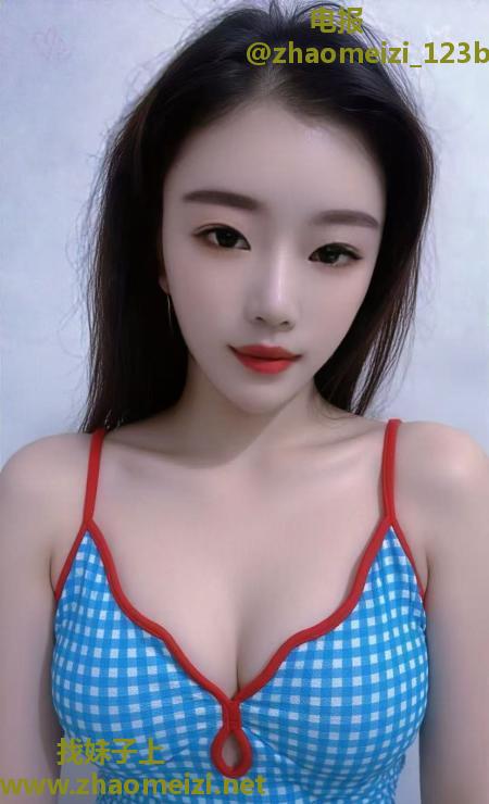 制服骚丝青青