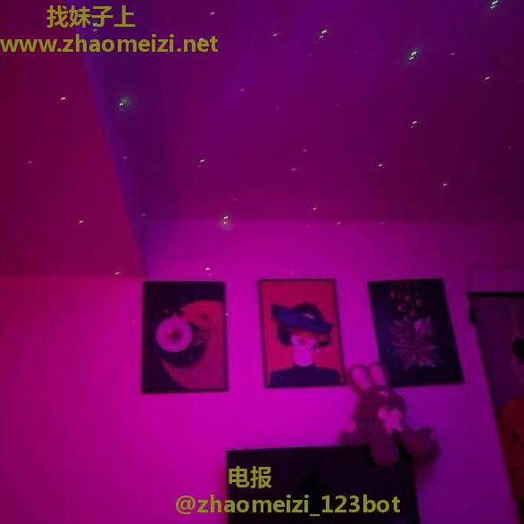 嘉兴毒龙超顶肉肉