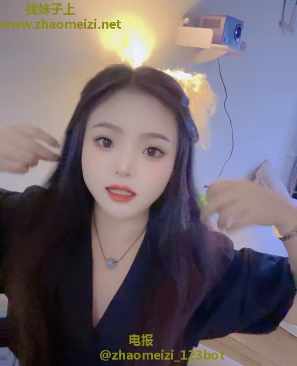 实惠全套素人小姐姐