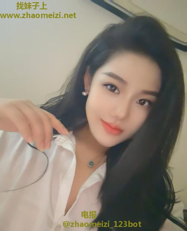 火辣身材可可