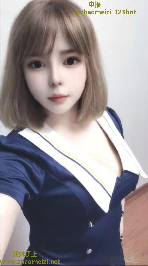 上城全套服务系雪儿