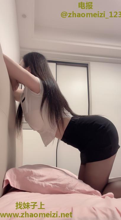 萧山尤物小妖精