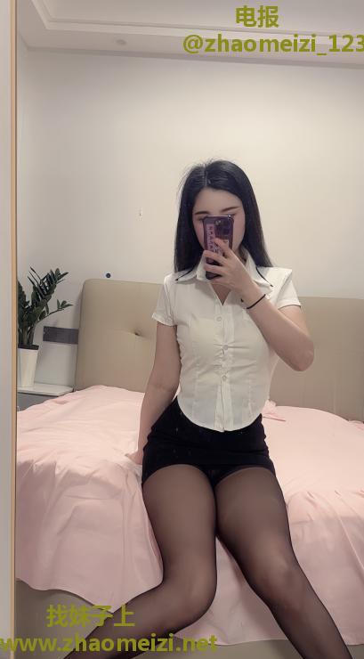 萧山尤物小妖精