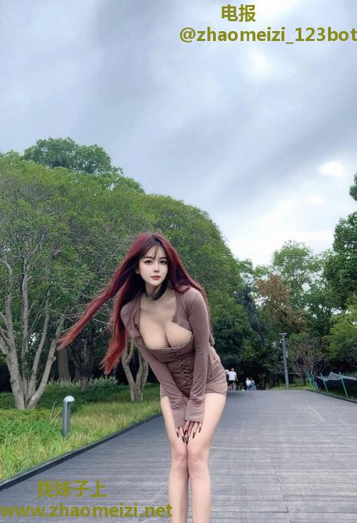 丰乳肥臀情趣诱惑馨菲