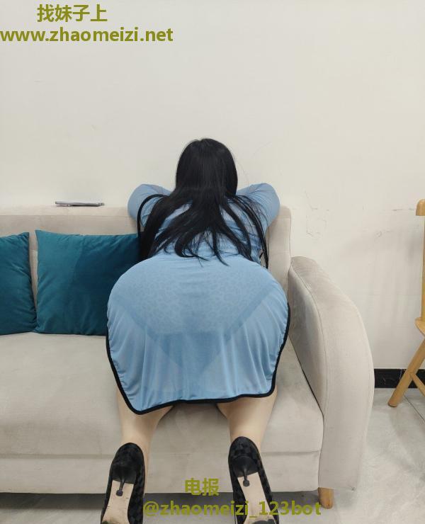 萧山钟乳大肥臀