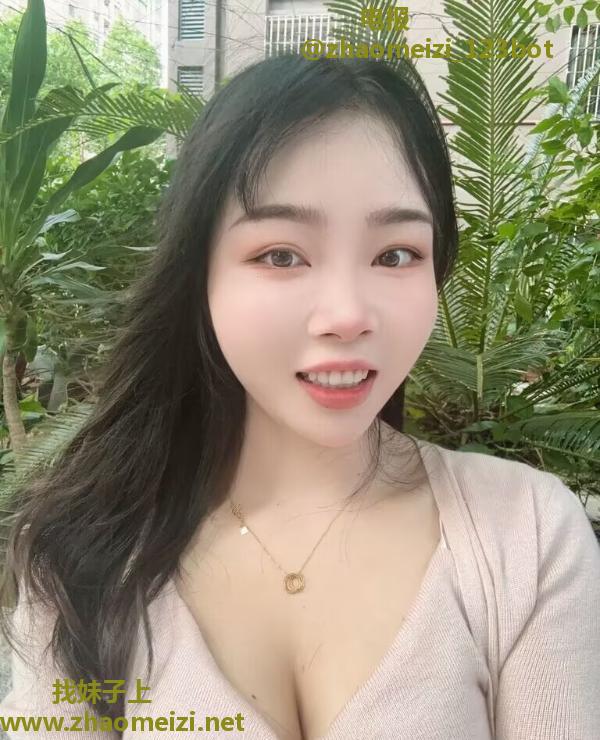 晋安楼凤