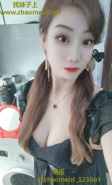 返食多次少妇