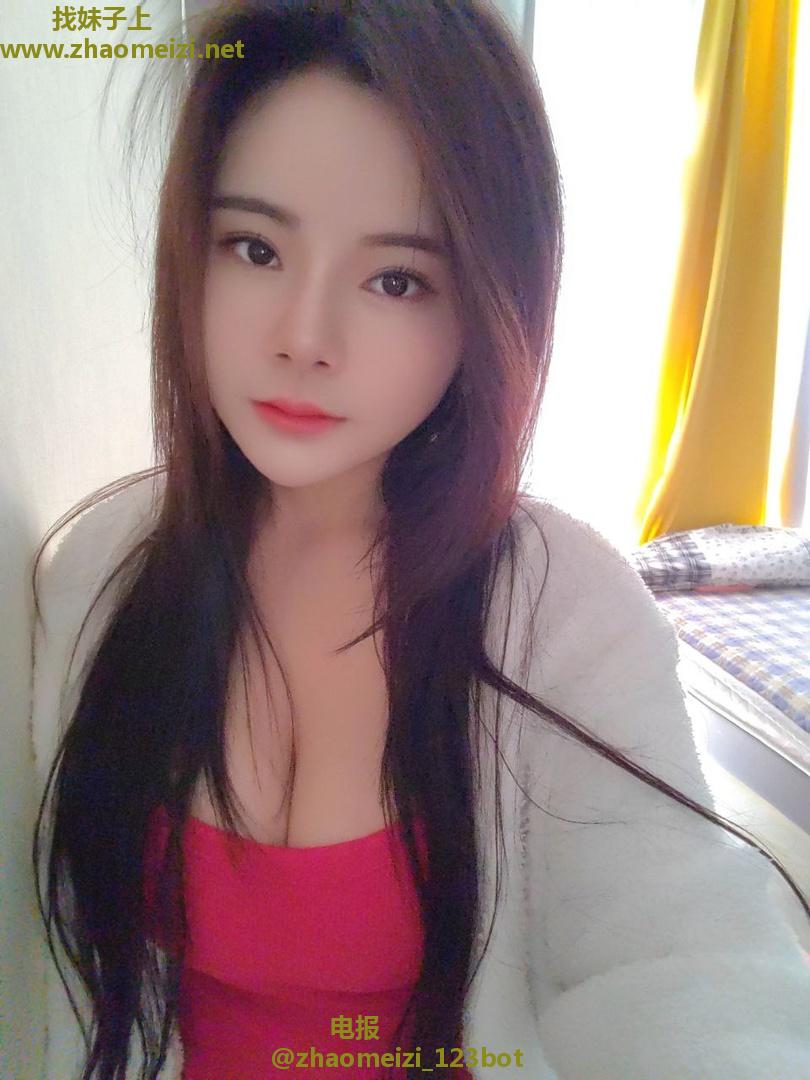 萧山莞式服务大奶骚妹