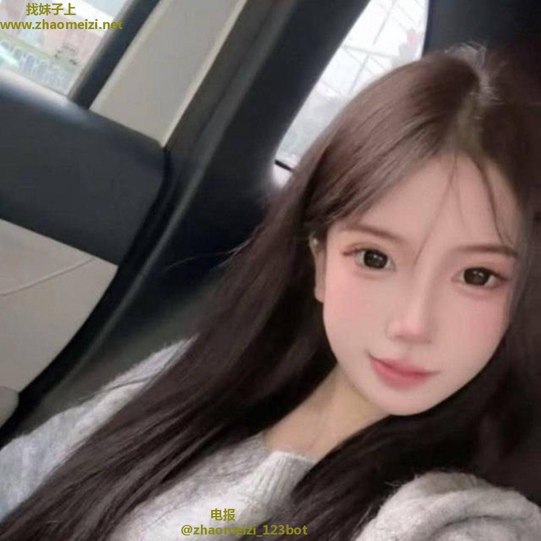 柯桥白嫩光滑美鲍婷婷