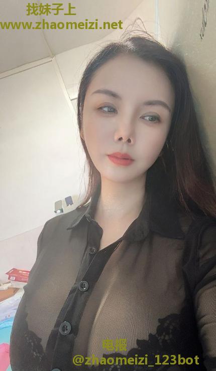 福永大凶熟人