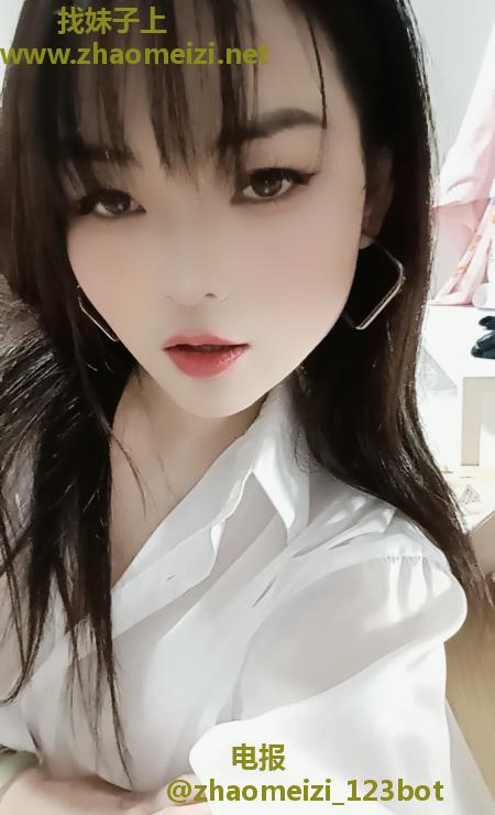 坪洲小可爱