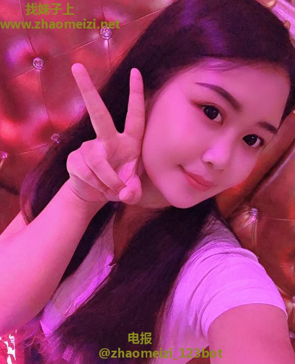 漂亮温柔型小姐姐